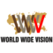 World Wide Vision Private Limited logo